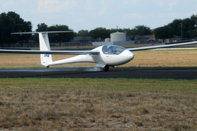 83sailplanes 120sailplanes.jpg