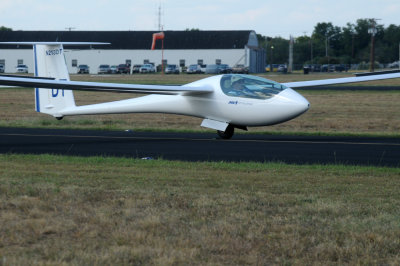 83sailplanes 132sailplanes.jpg