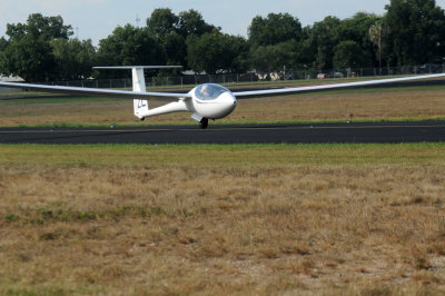 83sailplanes 145sailplanes.jpg