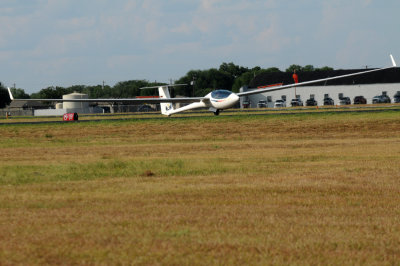 83sailplanes 150sailplanes.jpg
