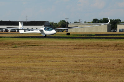 83sailplanes 164sailplanes.jpg