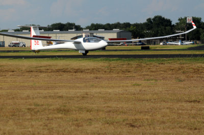 83sailplanes 168sailplanes.jpg