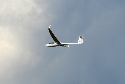 83sailplanes 182sailplanes.jpg