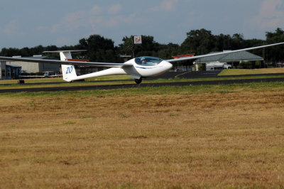 83sailplanes 216sailplanes.jpg