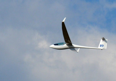 83sailplanes 229sailplanes.jpg