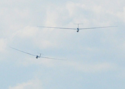 83sailplanes 237sailplanes.jpg