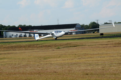 83sailplanes 251sailplanes.jpg