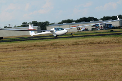 83sailplanes 256sailplanes.jpg