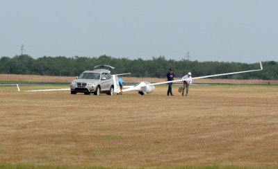 85sailplanes 001sailplanes.jpg