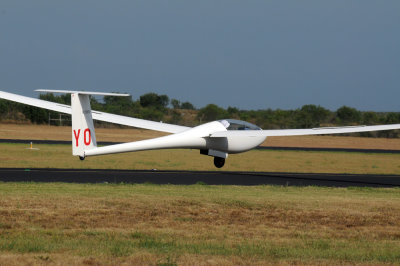 85sailplanes 010sailplanes.jpg