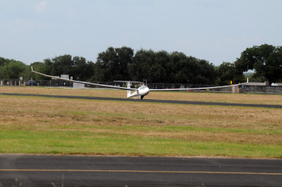 85sailplanes 017sailplanes.jpg