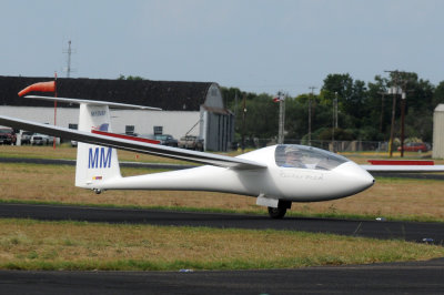 85sailplanes 022sailplanes.jpg