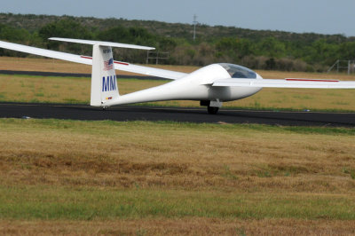 85sailplanes 024sailplanes.jpg