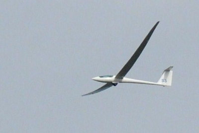 85sailplanes 028sailplanes.jpg