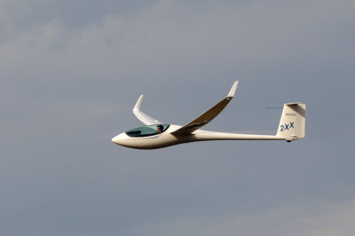 85sailplanes 081sailplanes.jpg