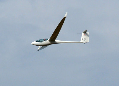 85sailplanes 084sailplanes.jpg