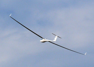 85sailplanes 086sailplanes.jpg