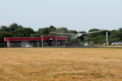 85sailplanes 089sailplanes.jpg