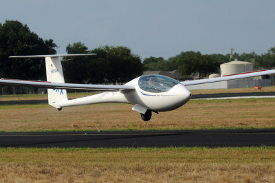 85sailplanes 095sailplanes.jpg
