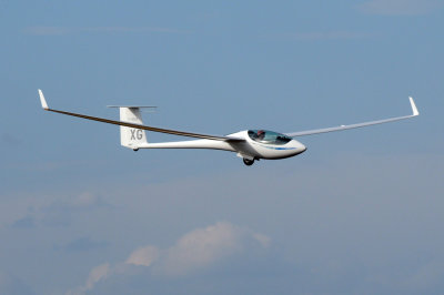 85sailplanes 102sailplanes.jpg
