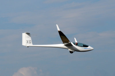 85sailplanes 105sailplanes.jpg