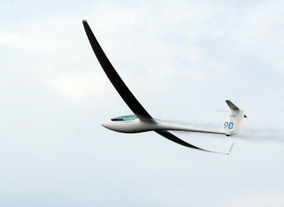 85sailplanes 112sailplanes.jpg