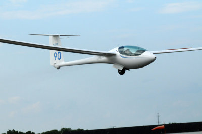 85sailplanes 136sailplanes.jpg