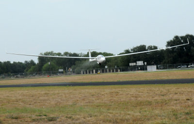 85sailplanes 139sailplanes.jpg