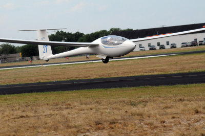 85sailplanes 144sailplanes.jpg