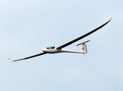 85sailplanes 146sailplanes.jpg