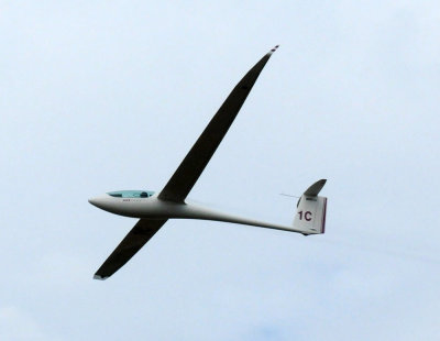 85sailplanes 148sailplanes.jpg