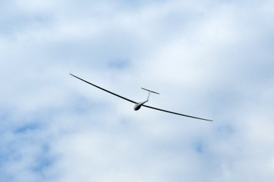 85sailplanes 166sailplanes.jpg