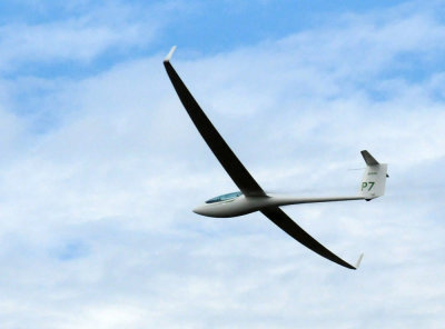 85sailplanes 168sailplanes.jpg
