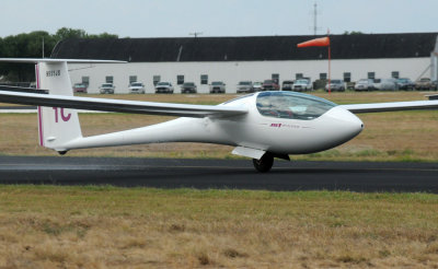 85sailplanes 174sailplanes.jpg