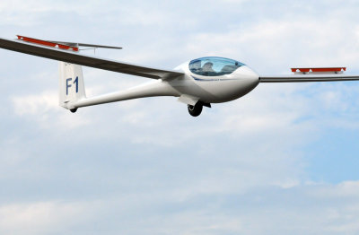 85sailplanes 181sailplanes.jpg