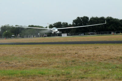 85sailplanes 182sailplanes.jpg