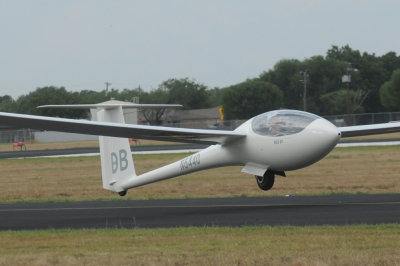 85sailplanes 195sailplanes2.jpg