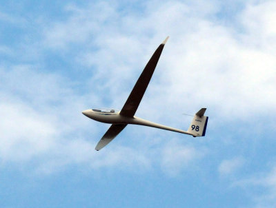 85sailplanes 199sailplanes.jpg