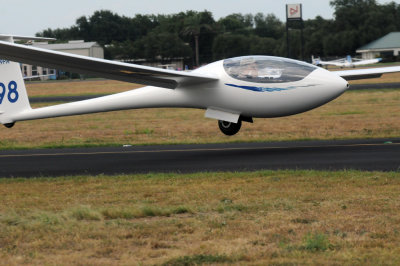85sailplanes 207sailplanes2.jpg
