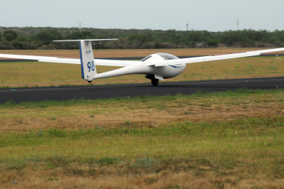 85sailplanes 208sailplanes2.jpg