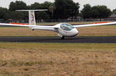 85sailplanes 217sailplanes2.jpg