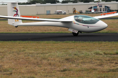 85sailplanes 221sailplanes2.jpg
