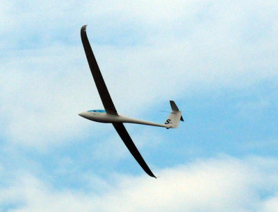 85sailplanes 222sailplanes2.jpg