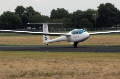 85sailplanes 232sailplanes2.jpg