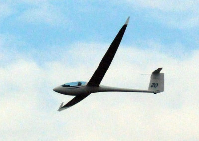 85sailplanes 235sailplanes2.jpg