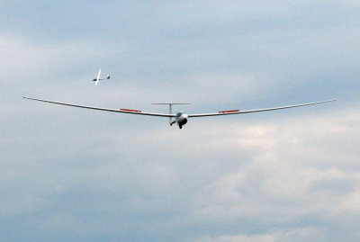 85sailplanes 245sailplanes2.jpg