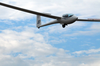 85sailplanes 248sailplanes2.jpg