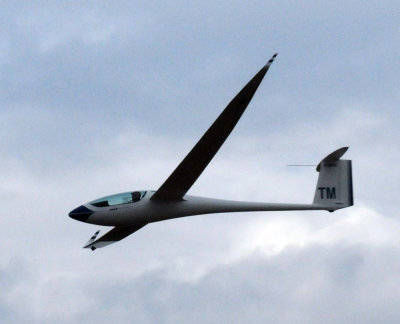 85sailplanes 250sailplanes2.jpg
