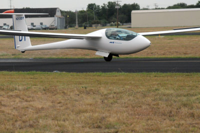 85sailplanes 259sailplanes2.jpg