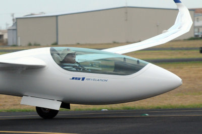 85sailplanes 262sailplanes2.jpg